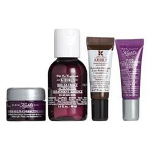 +Full Size Product with $150 Kiehl's Purchase at Nordstrom