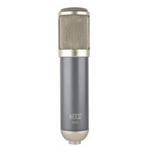 MXL 880 Vocal 电容式话筒