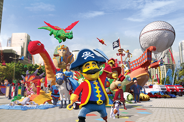 legoland_ig1