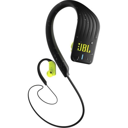 JBL Endurance SPRINT 防水入耳式蓝牙耳机