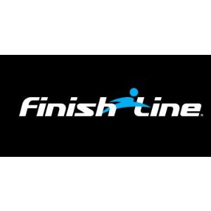 Selected Men's, Women's and Kids' Shoes @ FinishLine.com