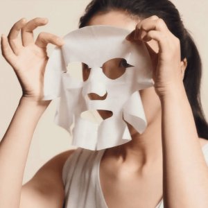 Dealmoon Exclusive: Yamibuy Facial Mask Sale