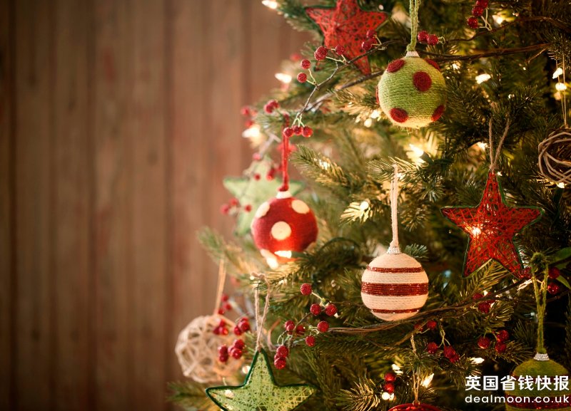 Christmas-tree-holiday-pine