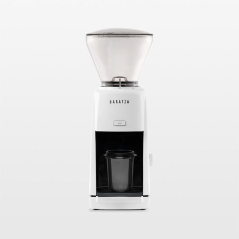 Baratza Encore ESP 咖啡高碳钢研磨机
