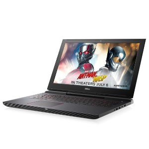 Dell Cyber Week in July G3, G5, G7 Laptop Sale