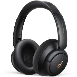 Anker Soundcore Life Q30 Hybrid Active NC Headphones