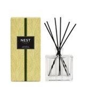 NEST Fragrances @ SkinStore.com