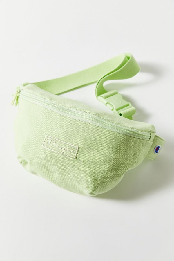 UO Exclusive Belt Bag