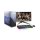 Inspiron 5680 i5 8400 1060 8GB 1TB