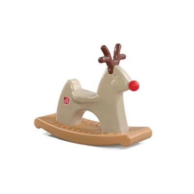 ® Rudolph the Rocking Reindeer™