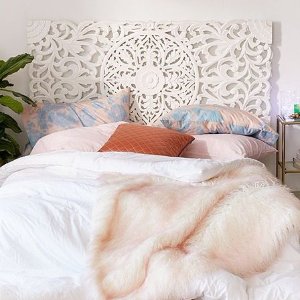 Last Day: $20 Off $100 Home Collection @ Urban Outfitters