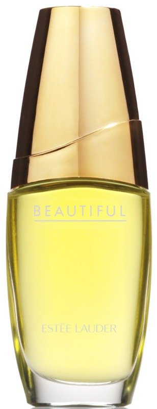 Beautiful Eau de Parfum | Ulta Beauty