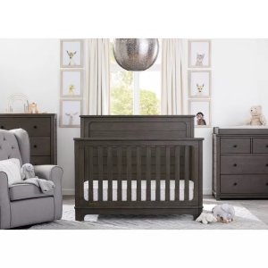 target baby furniture sale