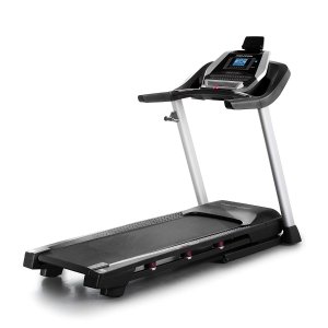 ProForm 905 CST Treadmill