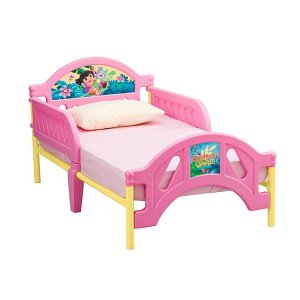 Delta Children Toddler Beds @ Sears.com