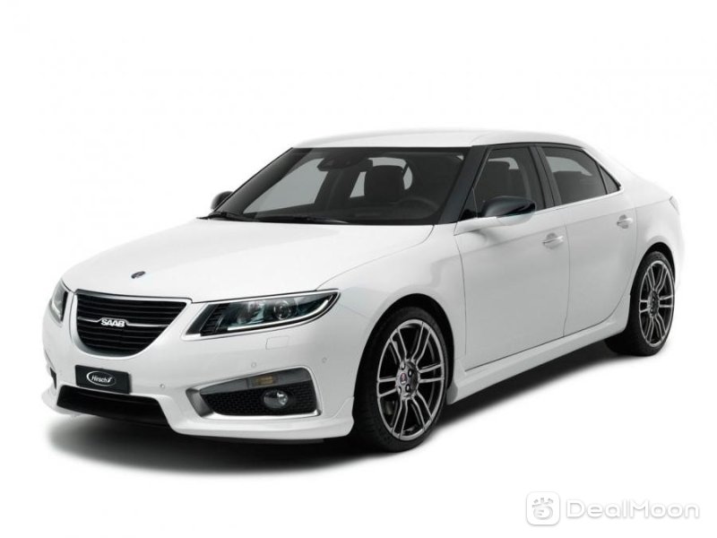 SAAB.jpg