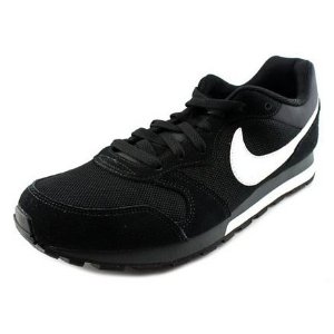 Nike MD Runner 2 系列男士休闲运动鞋