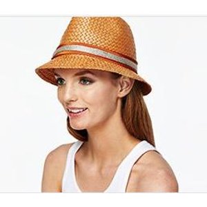 Sunhat, Visors and Scarves @My Habit