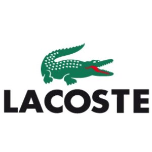 Lacoste Clothing Sale @ 6PM