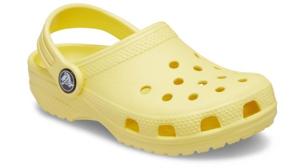 Kids' Classic Clogs | Water Shoes | Kids' Shoes