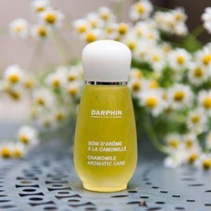 Darphin Skin Care Product @ Beauty.com