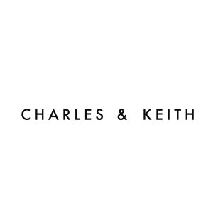 即将截止：Charles & Keith  全场特卖 斜挎包$19，钻链平底鞋$39