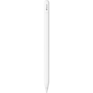 Pencil (USB-C) - White