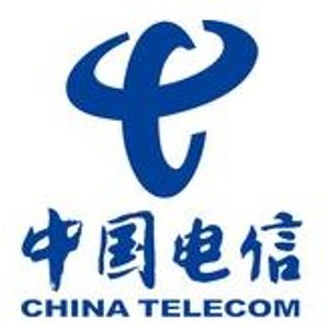 中国电信美洲公司"双十一"特惠促销