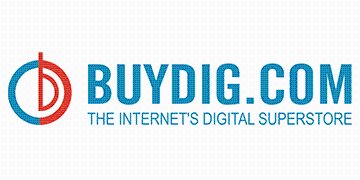 Buydig.com