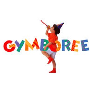 Summer Clearance Items @Gymboree