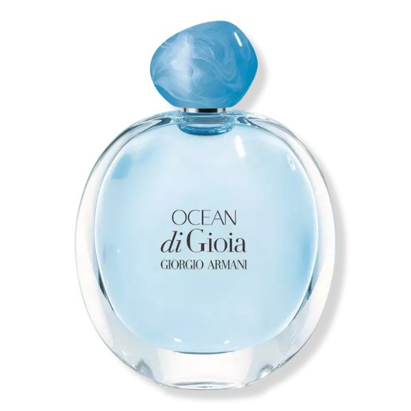 Ocean di Gioia Eau de Parfum