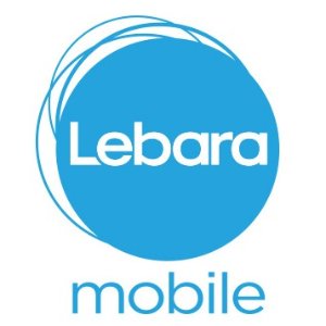 前6月半价！无限5G流量仅£11.5！Lebara 电话卡黑五惊爆价 支持国际通话 5G网络低价真香