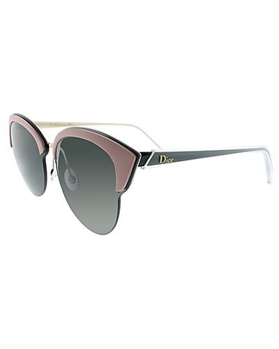 Women'sRun 65mm Sunglasses