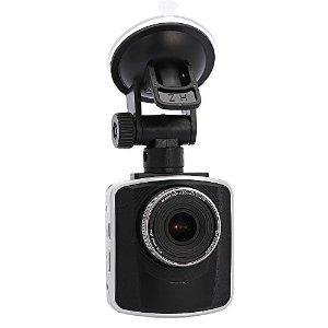 ANYTEK 2.4 LCD Full HD DVR Car Camera Recorder 170 Degree Wide Angle Viewing with G-Sensor WDR