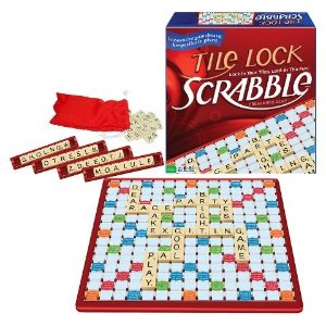 Select Board Games @ Target.com