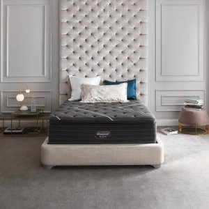 US Mattress 多款席梦思睡美人黑标高端床垫热卖