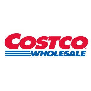 Costco 10/7-10/15 In-Warehouse Hot Buys