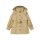 - Little Girl's & Girl's Julieta Trench Coat
