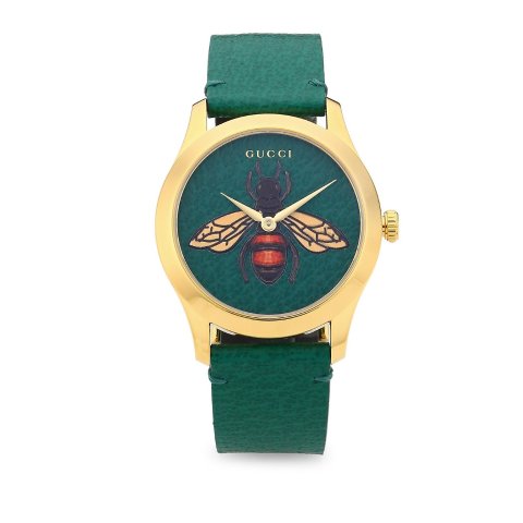 Saks OFF 5TH Gucci Watches Sale Up to 