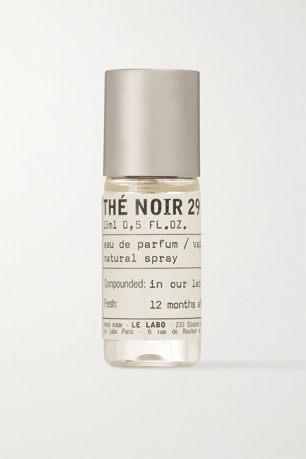 The Noir 29 香水，15ml