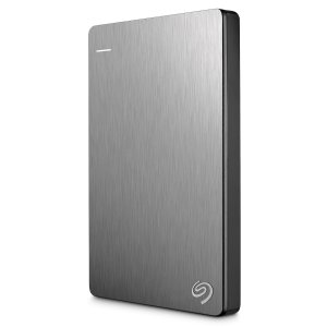 Hard Drive Prime Day Deal of the Day