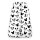 Mickey Mouse Sketch Sleep Bag by Milk Snob