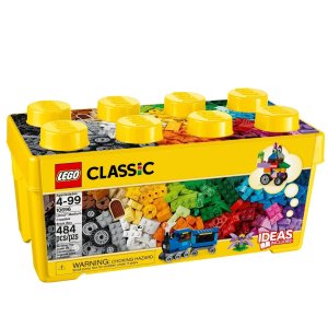 低至6.7折+每套额外送$3-7.5