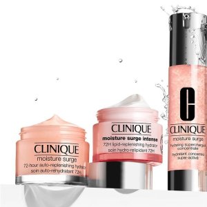 ULTA Selected Beauty Products Hot Sale