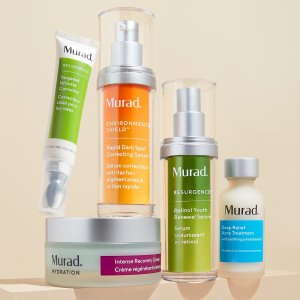 Dealmoon Exclusive: BeautifiedYou Easter Skincare Sale