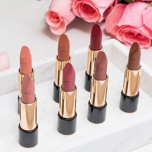 Lancome L'Absolute Rouge Click Lipstick Sale