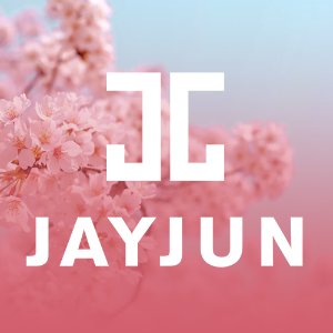 Dealmoon Exclusive: Giann.Co JAYJUN Mother's Day New Launch & Best seller RESTOCKED