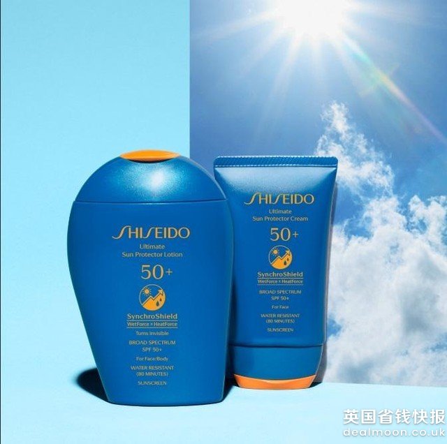 shiseido_106165266_1542656852555928_3829582863527405768_n