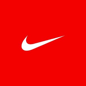 Flash Sale @ Nike Store
