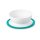 Tot Stick & Stay Suction Bowl